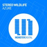 Stereo Wildlife