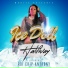 ICEDOLL feat. Roi Chip Anthony