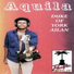 AQUILA