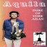 AQUILA