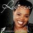 Rebecca Malope