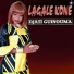 Lagale Kone