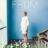 FRUM feat. Steso