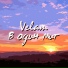Velam, Suralokin