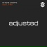 ASOT 524