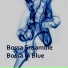 Bossa Ensamble