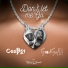 Ceeboi feat. Good Girl LA