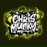 Chris Munky feat. Ruth Royall