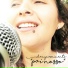 Dany Nascimento