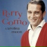 Perry Como