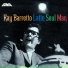 Ray Barretto