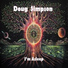 Doug Simpson