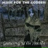 Wendy Sheridan, Music for the Goddess