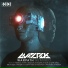 Maztek & Virus Syndicate, Droptek