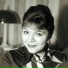 Елена Камбурова