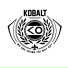 Kobalt