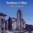 Cobla Montgrins