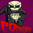 Poniiboi, Jee Jee