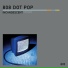 808 Dot Pop