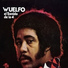 Wuelfo y el Sonido de la 4