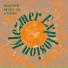 Moritz Weiß Klezmer Trio feat. Clara Montocchio