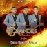 Grandes De Sinaloa