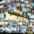 Mutts 2013 Object Permanence
