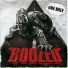 Boozed