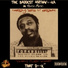 Leroy "Big L" Brown