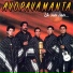 Ayopayamanta