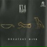 KLa Project