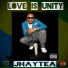 Jhaytea
