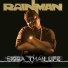 Lil Flip Feat. Rainmain