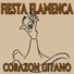 Fiesta Gitana en Almería