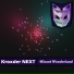 Kroxder Next