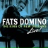 Fats Domino