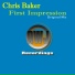 Chris Baker
