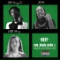 EBK Young Joc, Bla$ta, Ombe Manny