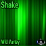 Will Varley