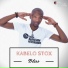 Kabelo Stox