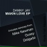 Danny Jay