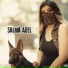 Salma Adel