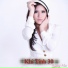 Hong Mo