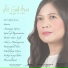 KIT DE GUZMAN