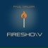 Paul Wallen