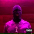 Sheck Wes