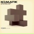 Numatik
