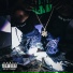Rj Lamont feat. BabyTron, Skilla Baby