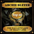 Archie Bleyer