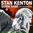 Stan Kenton